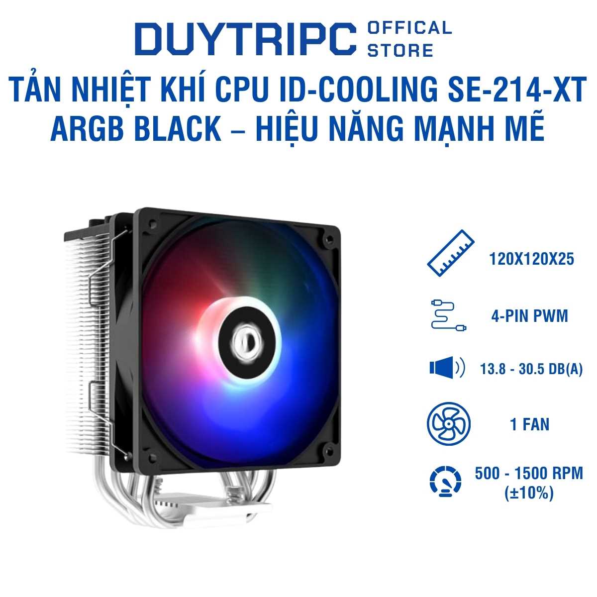 Ảnh sản phẩm 1